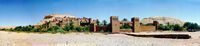 ../img/small/ville of has Ben haddou 003 small.jpg. Click to enlarge the image.