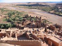 ../img/small/ville of has Ben haddou 005 small.jpg. Click to enlarge the image.
