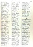 Chenilles - Planche d'Arnold Spuler - Index n° 7. Cliquer pour ouvrir la page.