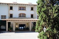 Península y Cabo Formentor en Mallorca - Hotel Formentor. Haga clic para ampliar la imagen en Adobe Stock (nueva pestaña).