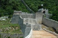 Roccaforte. Clicca per ingrandire l'immagine in Adobe Stock (nuova unghia).