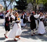 Dancers. Click to enlarge the image.