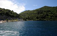 Port de Sobra. Clicca per ingrandire l'immagine.