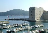 Fortezza San Giovanni. Clicca per ingrandire l'immagine.