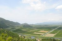 Llano del Neretva. Haga clic para ampliar la imagen.