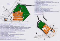 Plano da cidade. Clicar para ampliar a imagem.