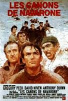 The film "The Guns of Navarone" turned Lindos in Rhodes. Click to enlarge the image.
