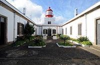 Museum der Scheinwerfer von Madeira. Cliquer pour agrandir l'image.