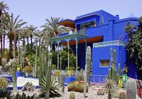 ../img/small/jardin Majorelle 015 small.jpg. Click to enlarge the image.