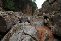 pont natürlich von imi fri. Klicken, um das Bild zu vergrößern.